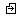 关闭 关闭