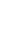 政务公开 政务公开
