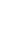 交流互动 交流互动