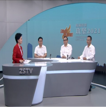 如何从数据解读幸运时时彩首季“开门红”？
