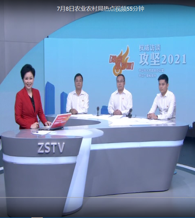 提升乡村“颜值” 擦亮振兴“底色”