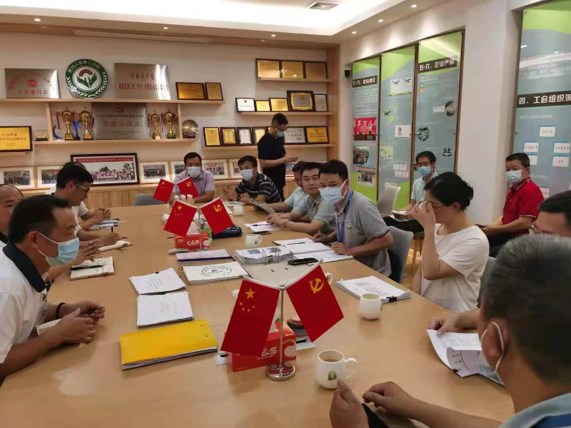 联合执法02.png