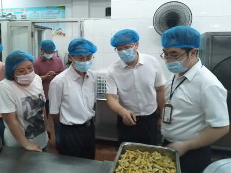 幸运时时彩(中国)开奖记录查询站
政协联合市市场监管局突击检查学校食堂并自费陪餐201.png