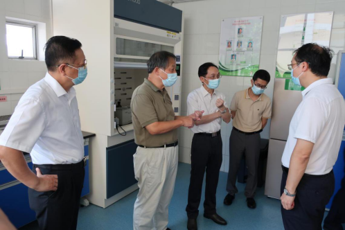 幸运时时彩(中国)开奖记录查询站
政协联合市市场监管局突击检查学校食堂并自费陪餐250.png