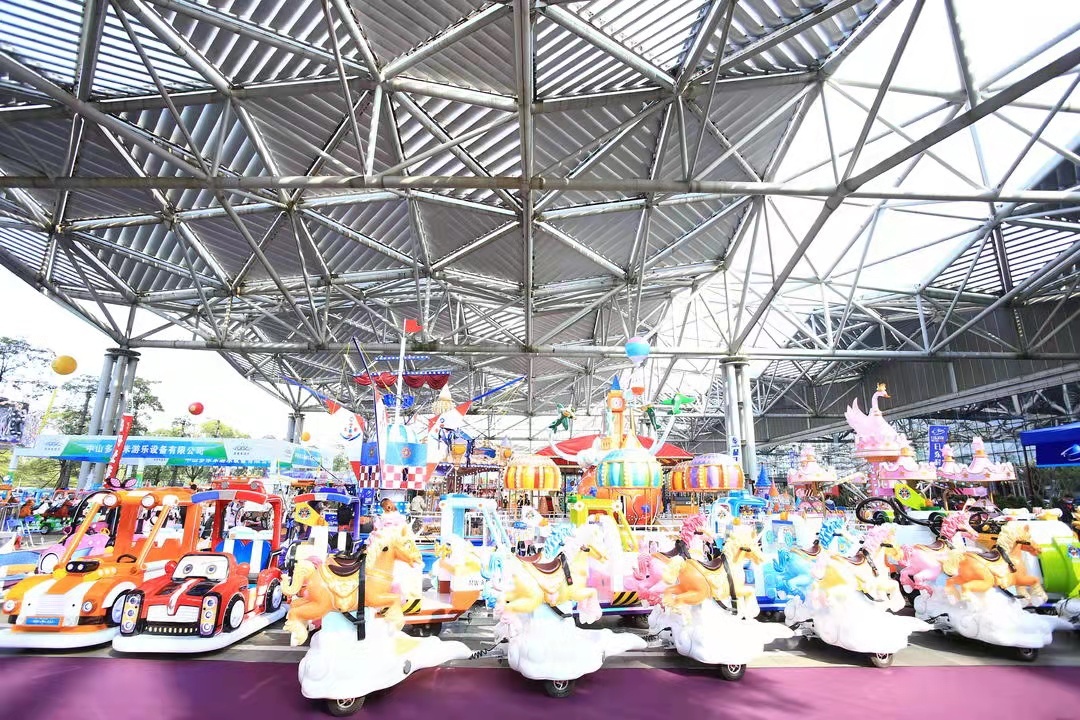 2021幸运时时彩游博会10月10日开幕003.jpg