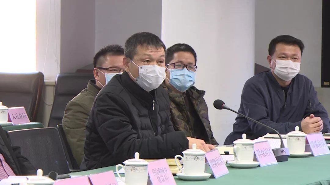 2020-1-30港口镇疫情防控工作再部署005.jpg