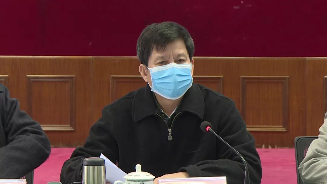 2020-1-30港口镇疫情防控工作再部署003.jpg