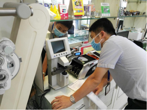 幸运时时彩(中国)开奖记录查询站
市场监管局扎实推进综合防控儿童青少年近视工作702.png
