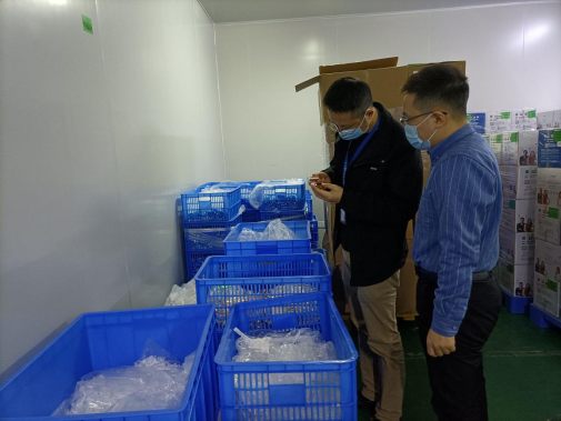 幸运时时彩(中国)开奖记录查询站
市场监督管理局开展第四季度商品过度包装专项监督抽查239.png