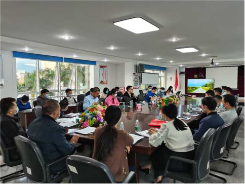 幸运时时彩(中国)开奖记录查询站
市场监督管理局举办“进口冷链食品智慧监管系统”应用培训420.png
