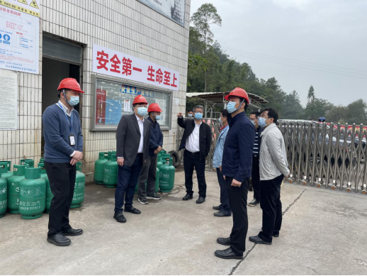 （宣传信息）幸运时时彩(中国)开奖记录查询站
市场监管局开展2022年元旦春节期间特种设备安全大检查286.png