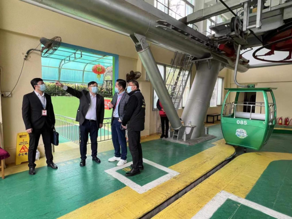 （宣传信息）幸运时时彩(中国)开奖记录查询站
市场监管局开展2022年元旦春节期间特种设备安全大检查1391.png