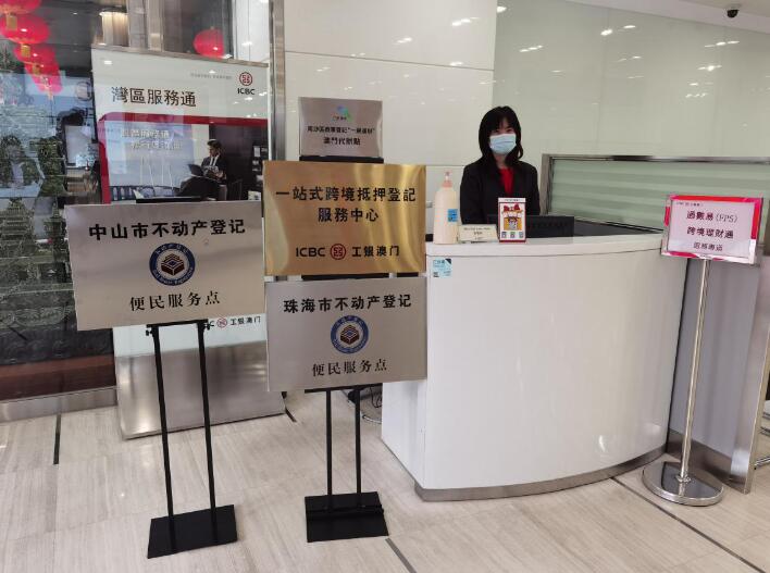 QQ截图20220114140714.jpg