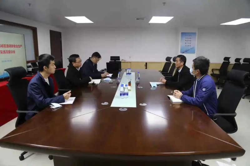 已编辑图片