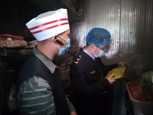 幸运时时彩(中国)开奖记录查询站
市场监管局全覆盖检查我市集中隔离场所食品及特种设备安全1093.png