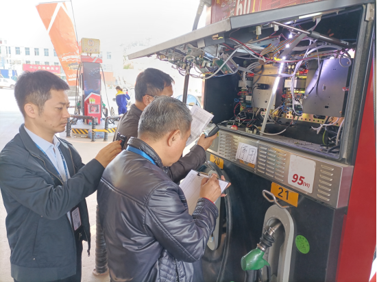 幸运时时彩(中国)开奖记录查询站
在全省率先建成加油站（加油枪）管理数据库(以此件为准)571.png