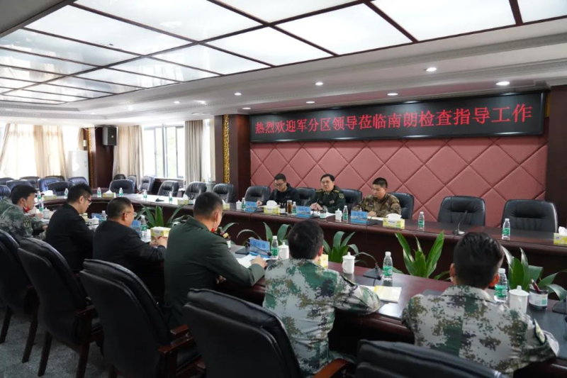微信图片_20220214175541.jpg