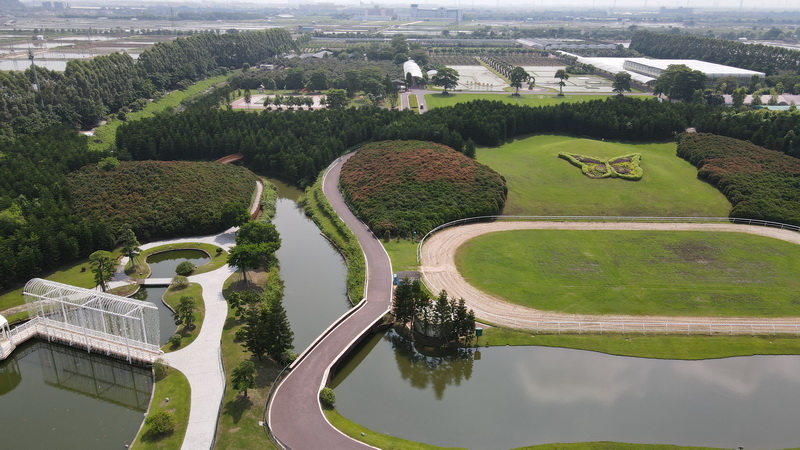 Photo_6620067_DJI_931_jpg_4731753_0_2021818102638_photo_original.jpg