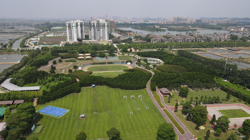 Photo_6620072_DJI_936_jpg_4851370_0_2021818102958_photo_original.jpg