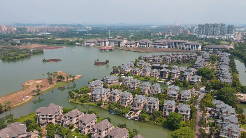 Photo_6620077_DJI_941_jpg_4502773_0_2021818103336_photo_original副本.jpg