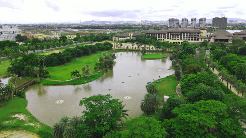 微信图片_2020080720132717副本.jpg