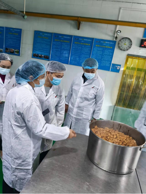 幸运时时彩(中国)开奖记录查询站
市场监督管理局紧扣风险筑牢校园食品安全防线311.png