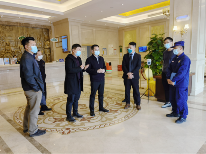 拟发网站信息（13篇）1043.png