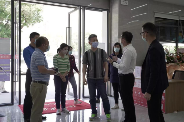 拟发网站信息（10篇）3120.png