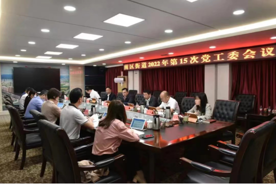 拟发网站信息（10篇）5655.png