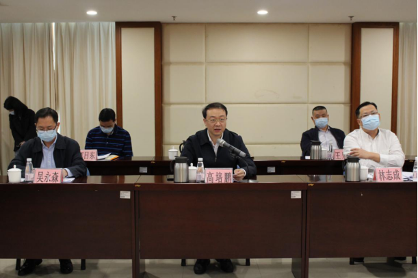 微信图片_20220424110228.png