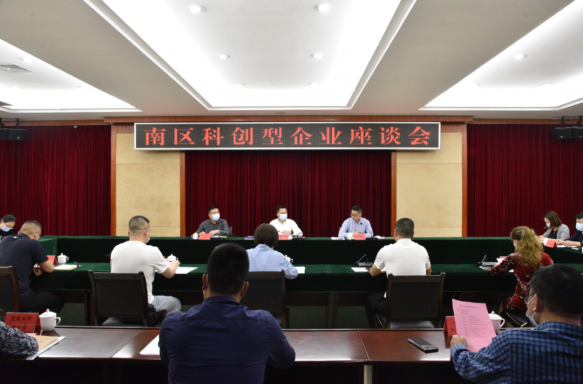 拟发网站信息（10篇）25328.png