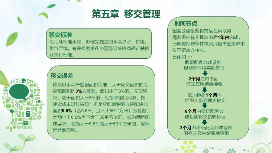 幻灯片9.jpg
