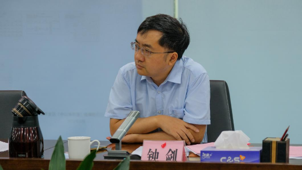 图片9.png