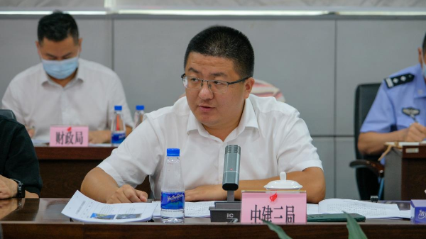 图片12.png