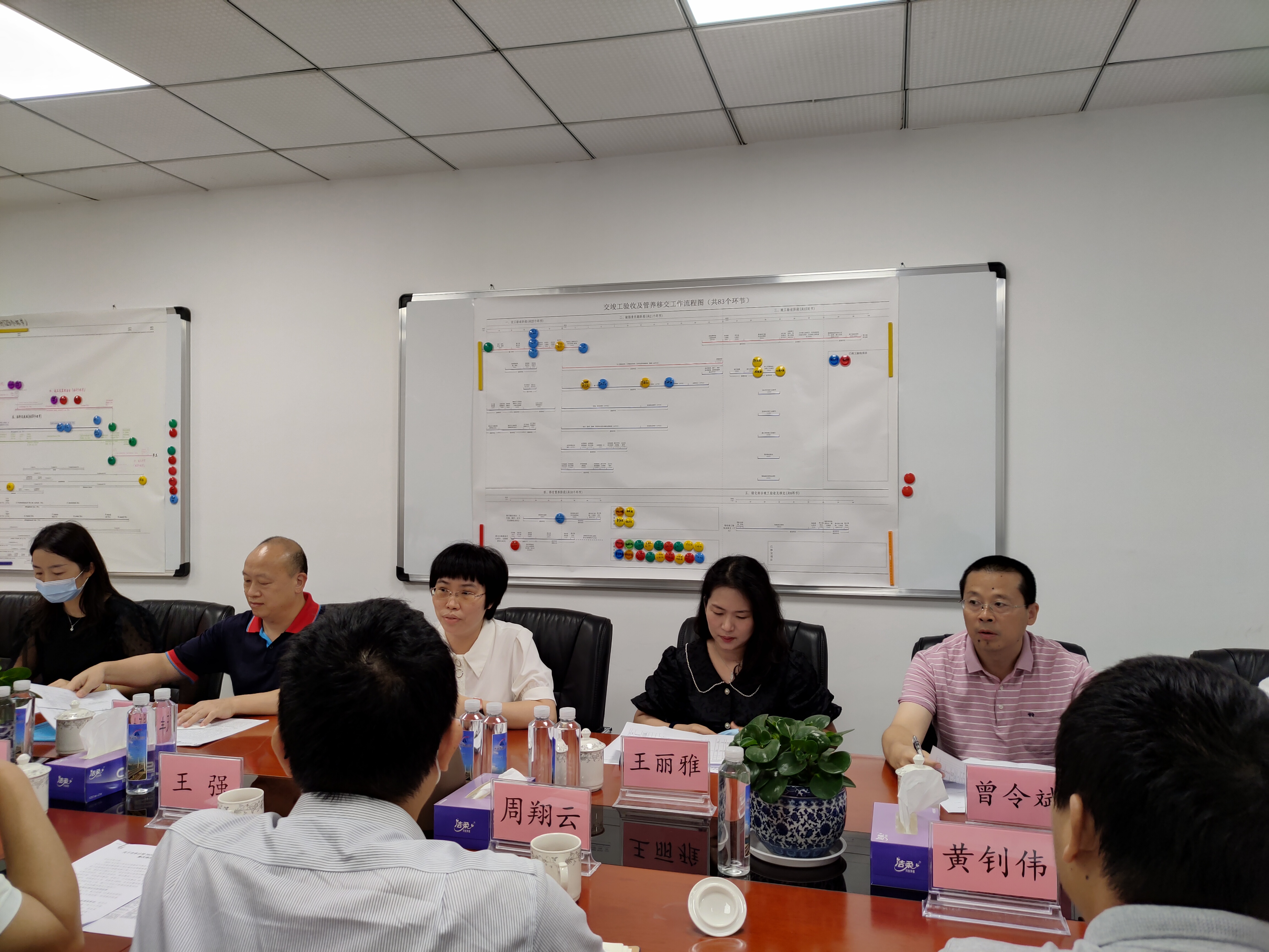 幸运时时彩(中国)开奖记录查询站
审计局扎实开展审计整改督促检查.jpg