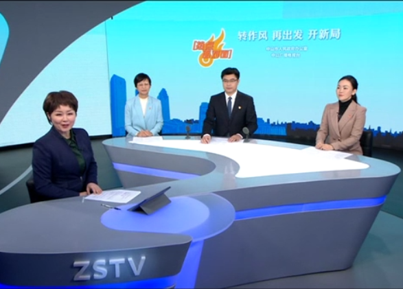 关乎你我！本月起幸运时时彩再发放“医保惠民大礼包”