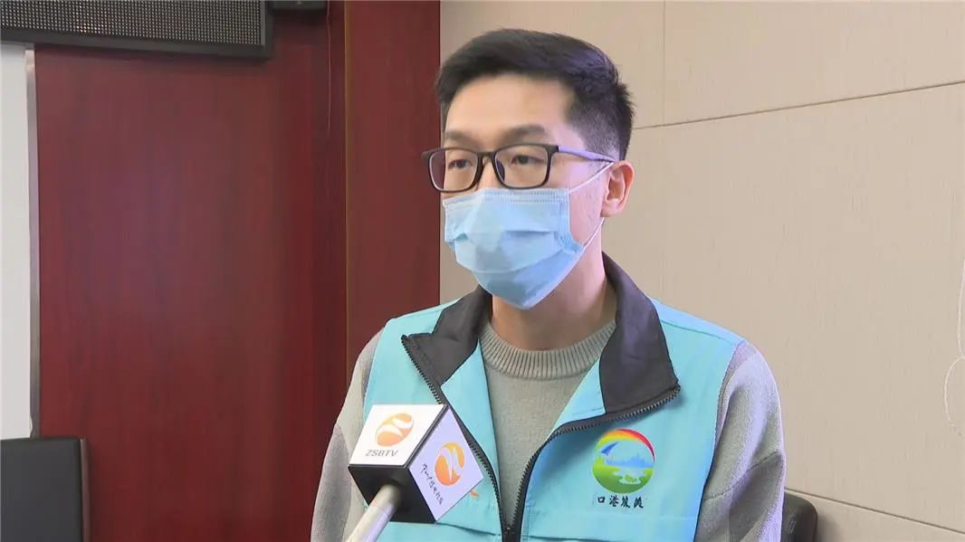 【港口工改】港口镇助力企业成为“工改”最大受益者06.jpeg