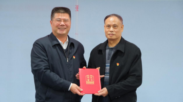 图片22.png