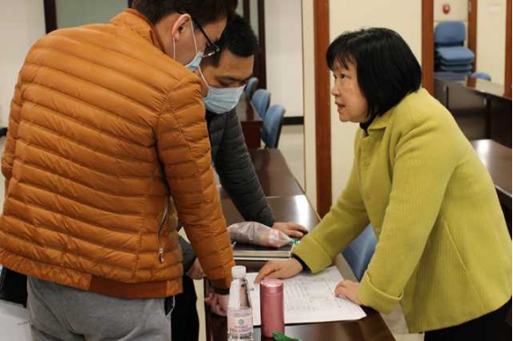深入贯彻落实党的二十大精神 助力我市营商环境发展772.png