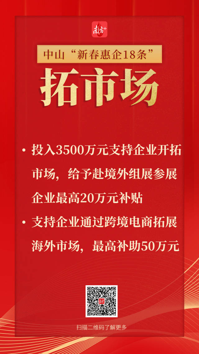 幸运时时彩(中国)开奖记录查询站
印发实施《幸运时时彩(中国)开奖记录查询站
“拼经济、稳增长”新春惠企政策》。  南方+ 王浩宇 制图