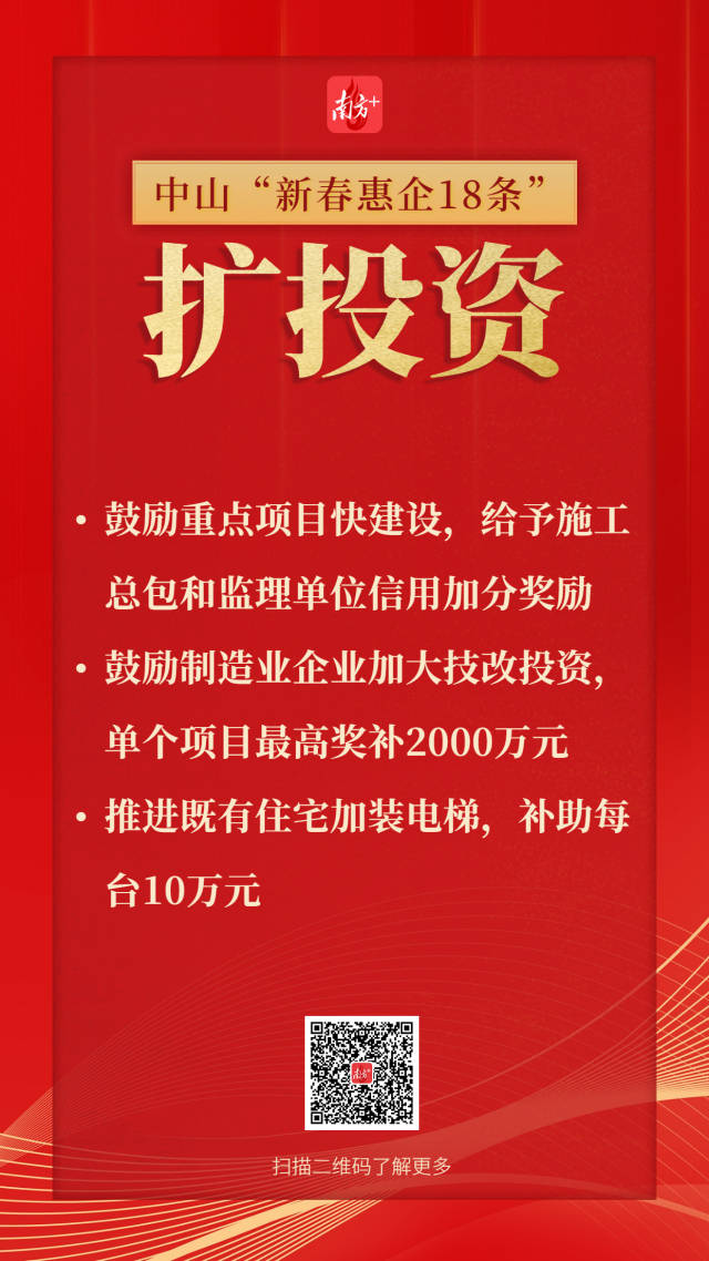 幸运时时彩(中国)开奖记录查询站
印发实施《幸运时时彩(中国)开奖记录查询站
“拼经济、稳增长”新春惠企政策》。  南方+ 王浩宇 制图