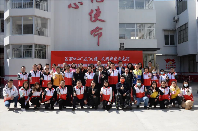 微信截图_20230129234020.png