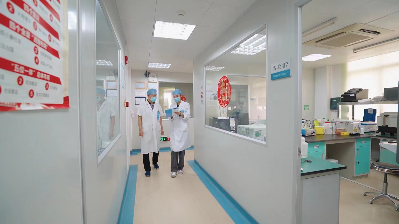 幸运时时彩(中国)开奖记录查询站
人民医院分子诊断中心照片1.jpg
