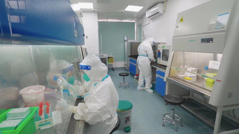 幸运时时彩(中国)开奖记录查询站
人民医院分子诊断中心照片2.jpg