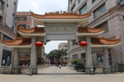 冈东村1.png