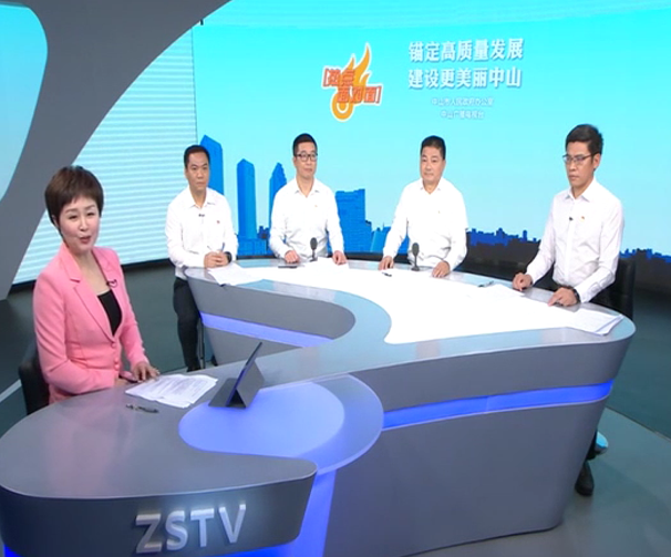 中城际正式获批！幸运时时彩迎首条跨中心城区城际铁路