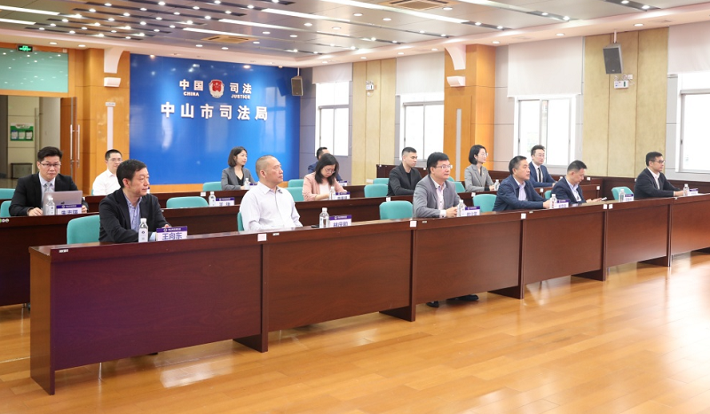 微信图片_20230412170945.png