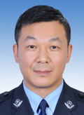 乾进（网站小图）.jpg