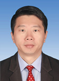 李海龙.jpg