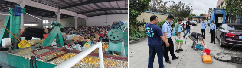 2023-05-12 10-30-17屏幕截图.png